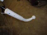 PC010002.JPG