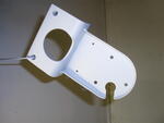 PC010003.JPG