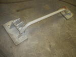 PC010004.JPG