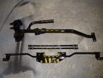 PC020005.JPG
