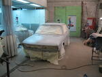 pildid_080.jpg