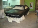 pildid_083.jpg