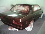 pildids_003.jpg
