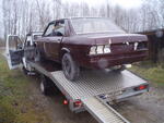 PC040004.JPG