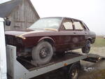 PC040006.JPG