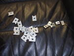 PC050014.JPG