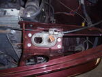 PC050015.JPG
