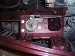 PC050016.JPG