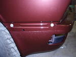 PC050017.JPG