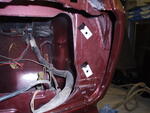 PC050018.JPG