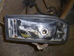 PC050019.JPG