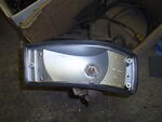 PC050020.JPG