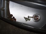 PC050021.JPG
