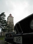 IMG 6451