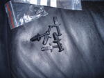 PC050022.JPG