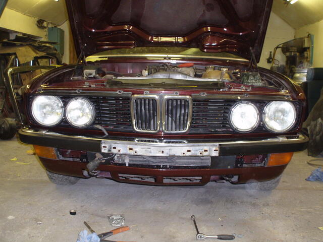 PC050023.JPG