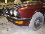 PC050024.JPG