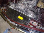 PC050025.JPG