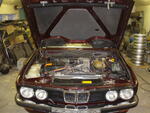 PC060026.JPG