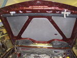 PC060027.JPG