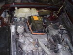 PC060028.JPG