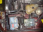 PC060029.JPG