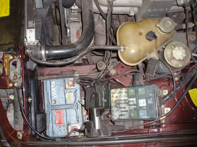 PC060029.JPG