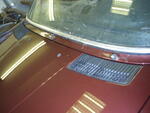 PC060030.JPG
