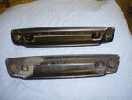 PC060031.JPG