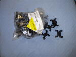 PC070001.JPG