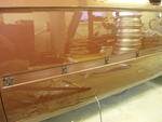 PC070003.JPG