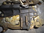 PC070005.JPG