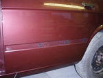 PC070006.JPG