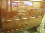 PC070008.JPG