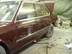PC070009.JPG