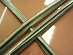 PC080001.JPG