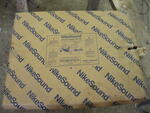 PC080002.JPG