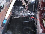 PC080004.JPG