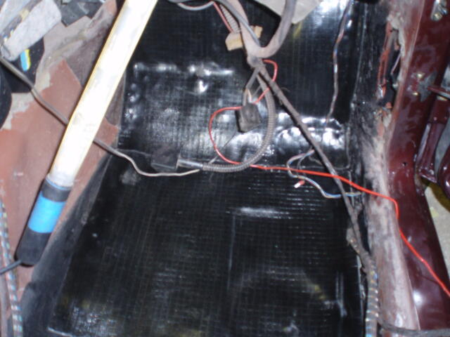 PC080004.JPG