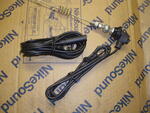 PC080005.JPG