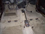 PC080006.JPG
