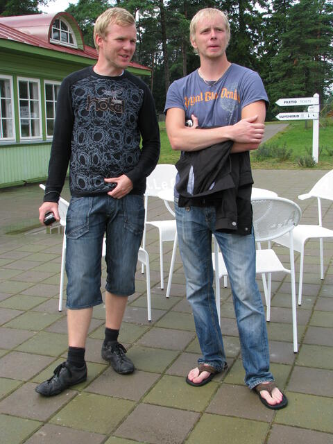 IMG 6467