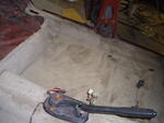 PC080007.JPG
