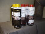 PC080008.JPG