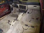 PC080009.JPG