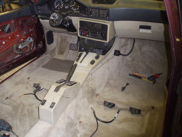 PC080009.JPG