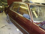 PC080010.JPG