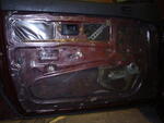 PC090001.JPG