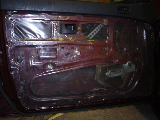 PC090001.JPG