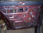 PC090002.JPG